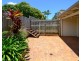 33/16  Stay place, Carseldine QLD 4034