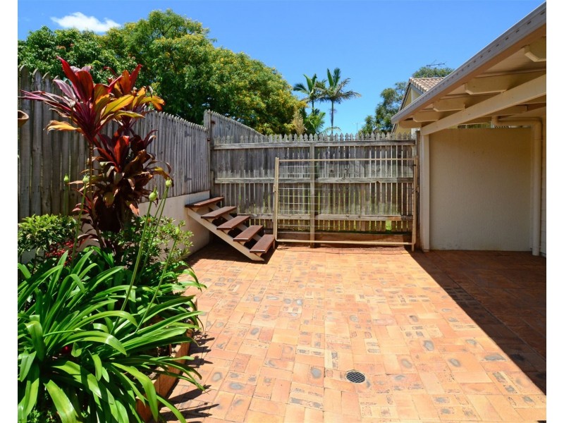 33/16  Stay place, Carseldine QLD 4034