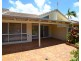 33/16  Stay place, Carseldine QLD 4034