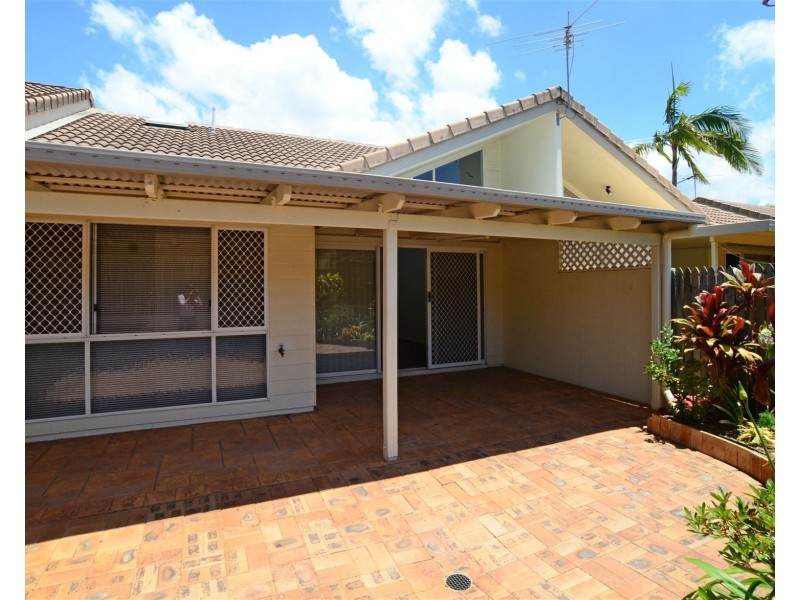 33/16  Stay place, Carseldine QLD 4034
