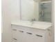 33/16  Stay place, Carseldine QLD 4034