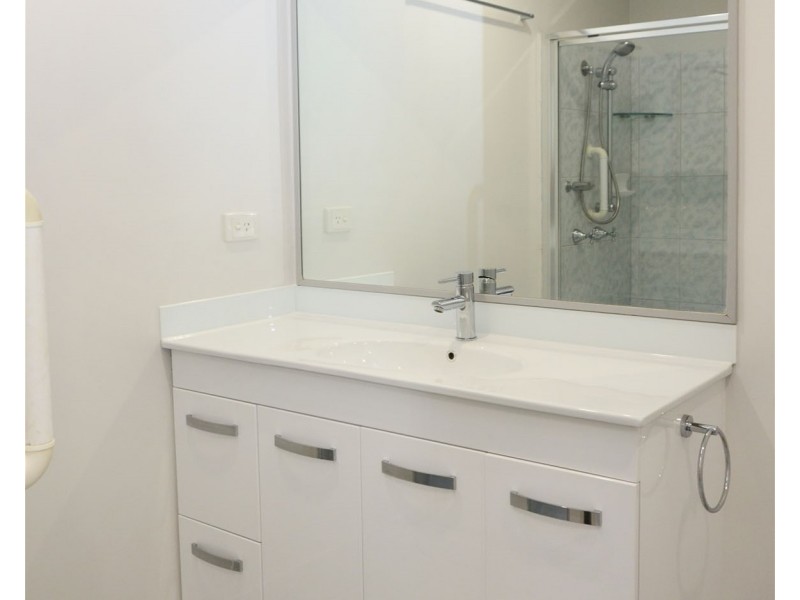 33/16  Stay place, Carseldine QLD 4034