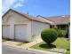 33/16  Stay place, Carseldine QLD 4034