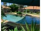 33/16  Stay place, Carseldine QLD 4034