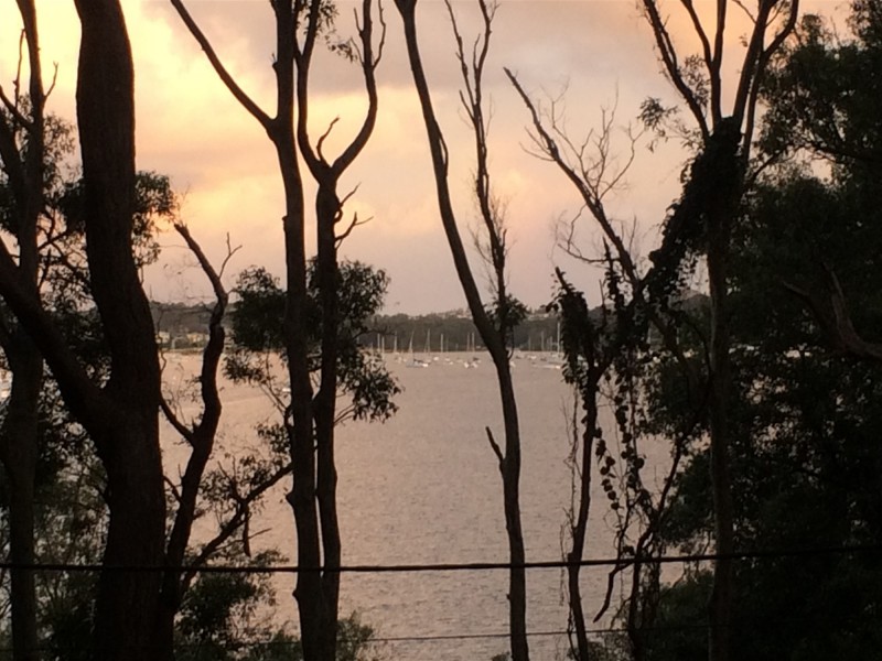 76 Florence Terrace, Scotland Island NSW 2105