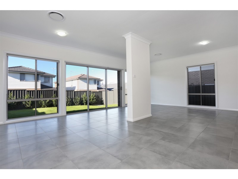 21 Cadell St, Schofields NSW 2762