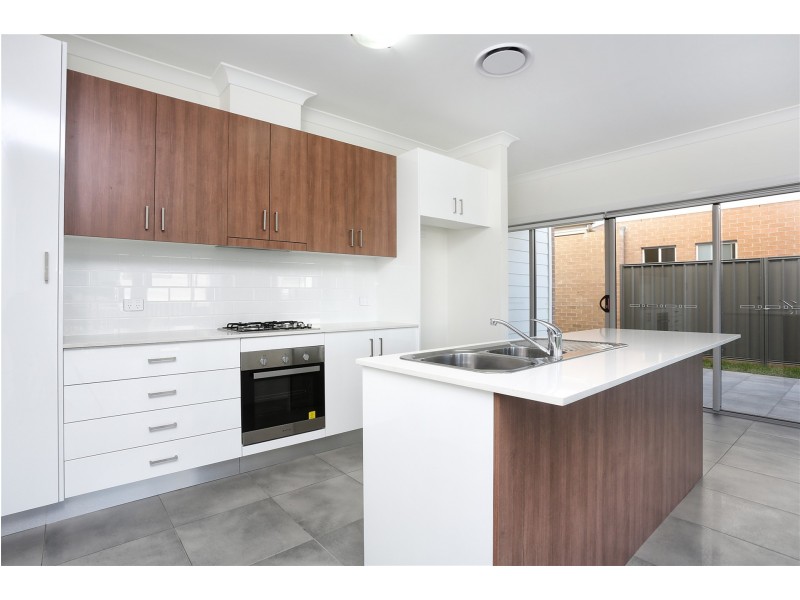 21 Cadell St, Schofields NSW 2762