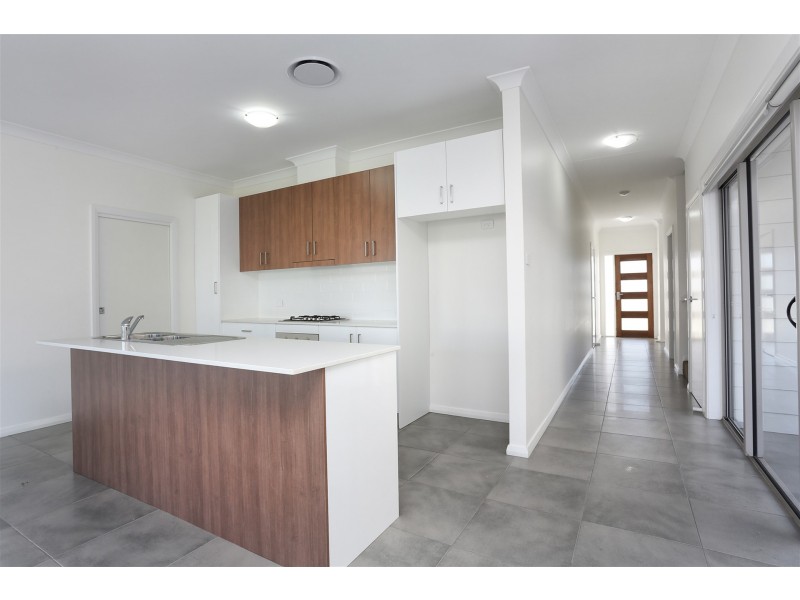 21 Cadell St, Schofields NSW 2762