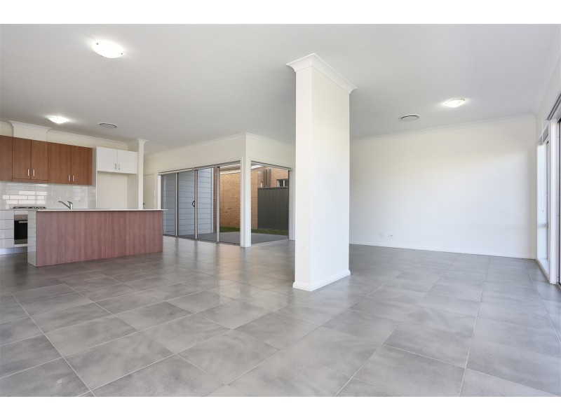 21 Cadell St, Schofields NSW 2762