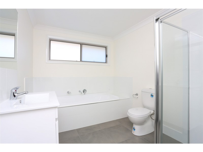 21 Cadell St, Schofields NSW 2762