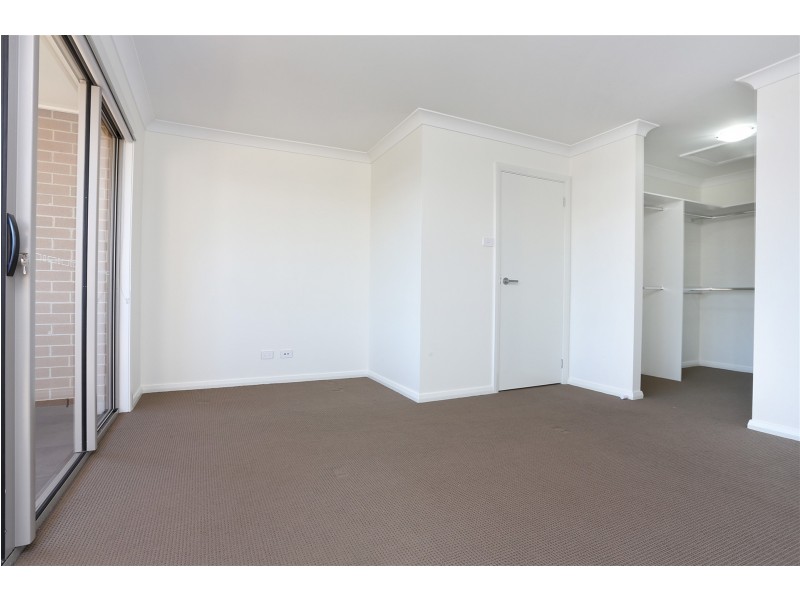 21 Cadell St, Schofields NSW 2762