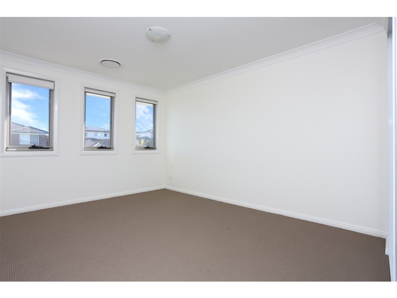 21 Cadell St, Schofields NSW 2762