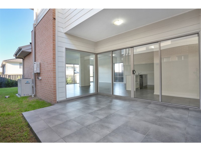 21 Cadell St, Schofields NSW 2762