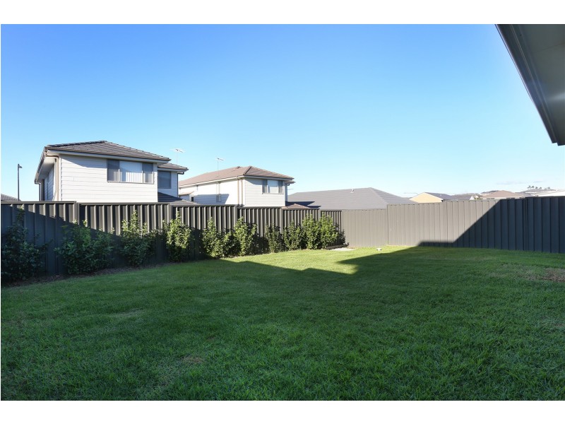 21 Cadell St, Schofields NSW 2762