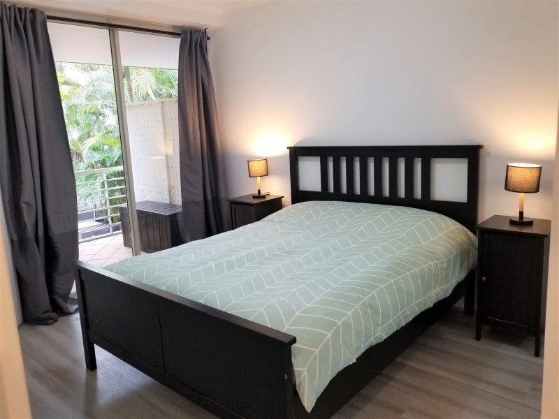 28/100 Cleveland Street, Chippendale NSW 2008