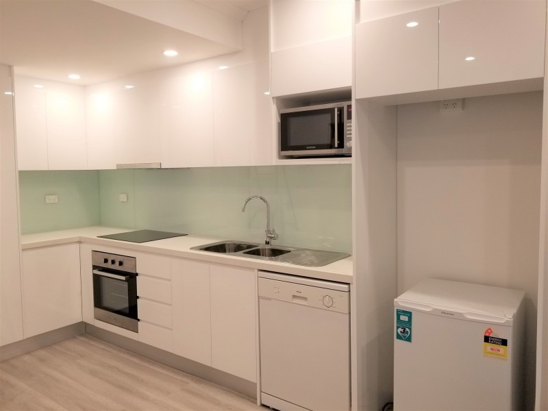 28/100 Cleveland Street, Chippendale NSW 2008