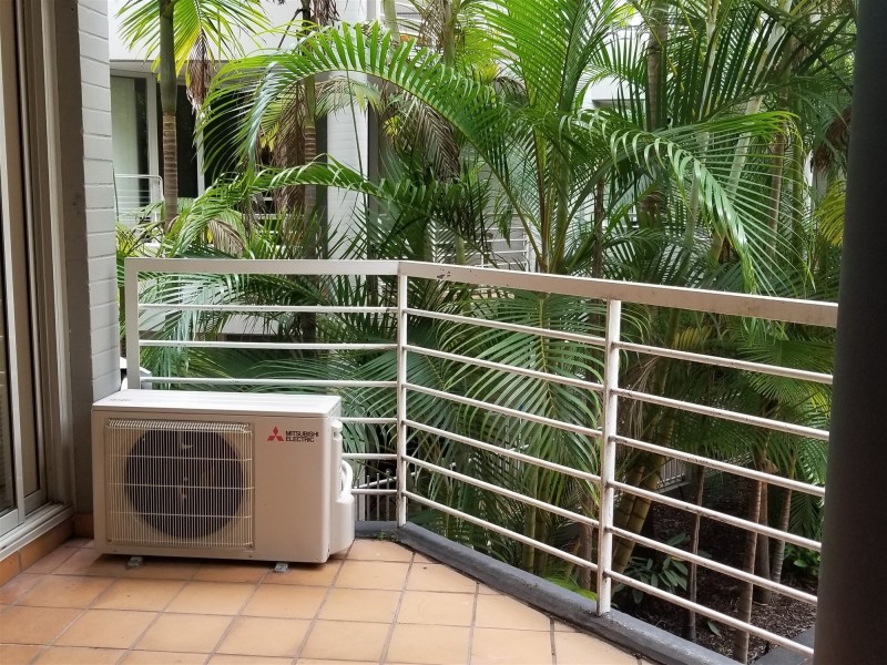 28/100 Cleveland Street, Chippendale NSW 2008