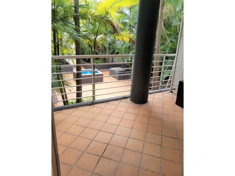 28/100 Cleveland Street, Chippendale NSW 2008