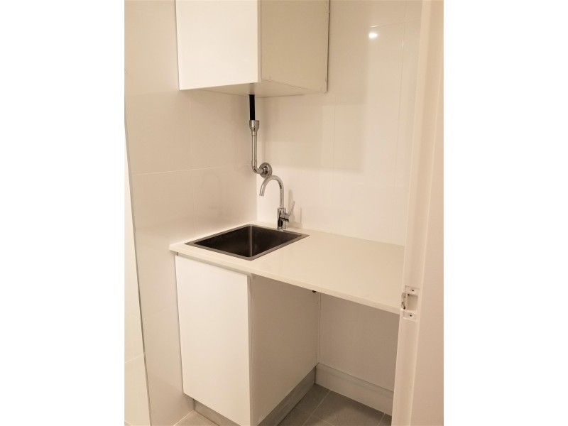 28/100 Cleveland Street, Chippendale NSW 2008