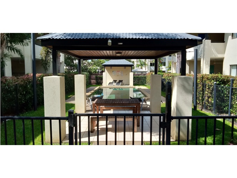 16/10-12 Oyster Crt, Trinity Beach QLD 4879