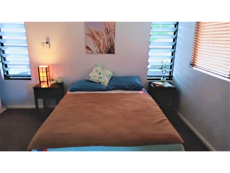 16/10-12 Oyster Crt, Trinity Beach QLD 4879