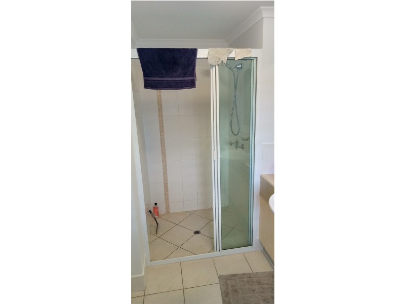 16/10-12 Oyster Crt, Trinity Beach QLD 4879