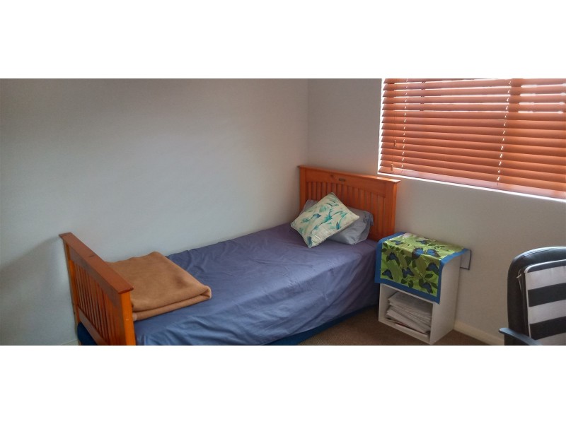 16/10-12 Oyster Crt, Trinity Beach QLD 4879