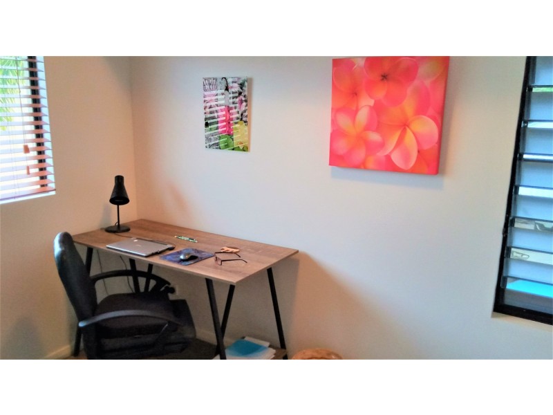 16/10-12 Oyster Crt, Trinity Beach QLD 4879