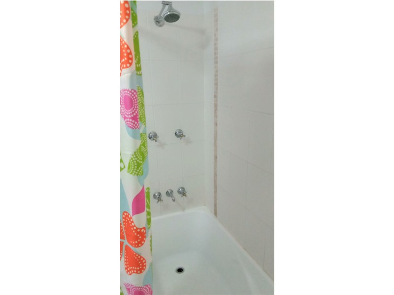 16/10-12 Oyster Crt, Trinity Beach QLD 4879