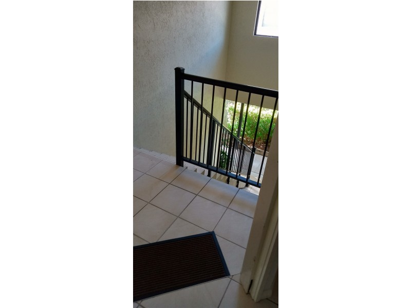 16/10-12 Oyster Crt, Trinity Beach QLD 4879