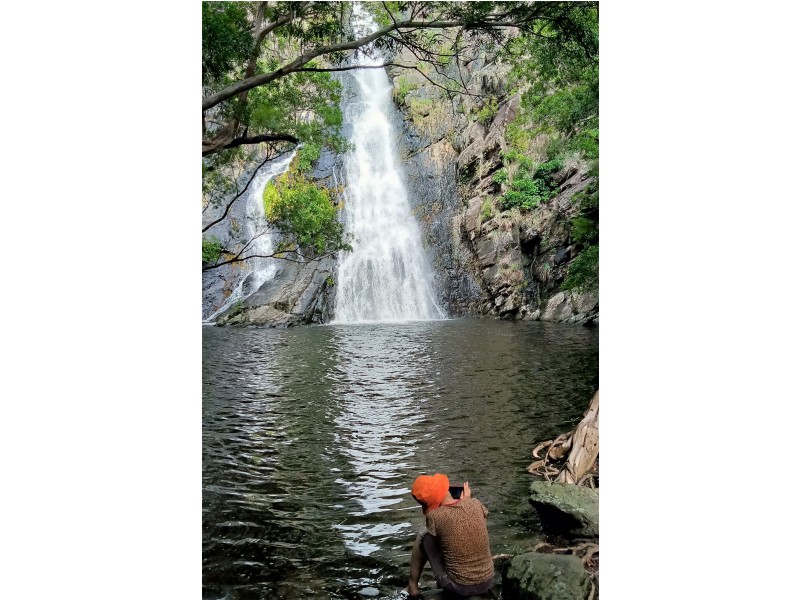 16/10-12 Oyster Crt, Trinity Beach QLD 4879