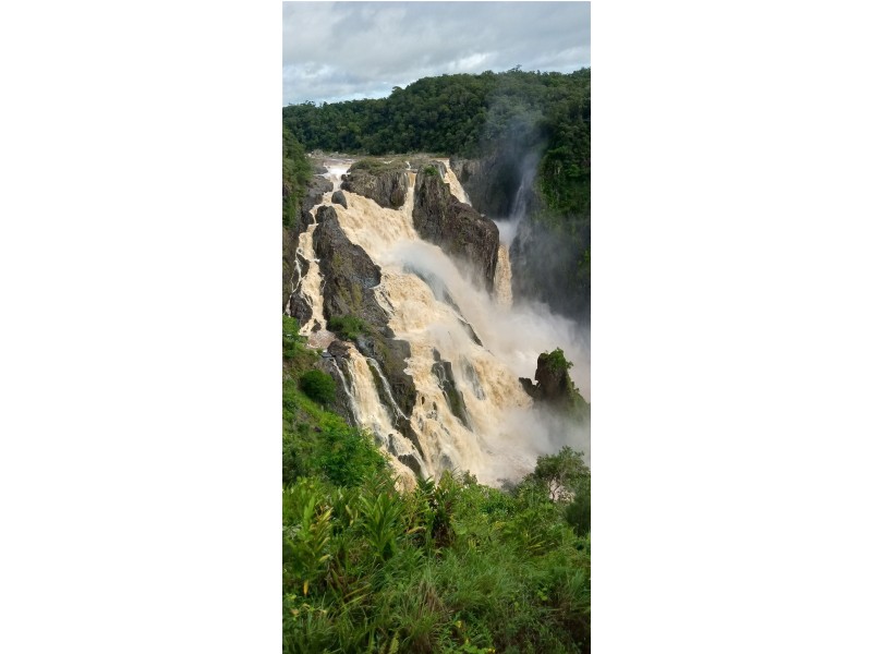 16/10-12 Oyster Crt, Trinity Beach QLD 4879