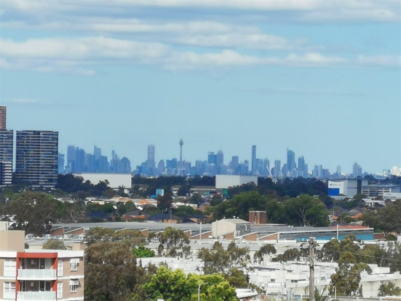 4613/57 Queen St, Auburn NSW 2144