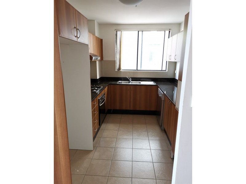 4613/57 Queen St, Auburn NSW 2144