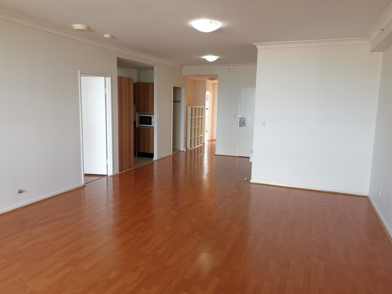 4613/57 Queen St, Auburn NSW 2144