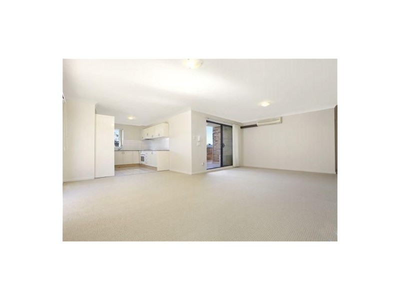 12/36-38 Isabella Street, North Parramatta NSW 2151