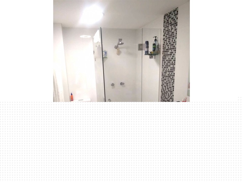 12/36-38 Isabella Street, North Parramatta NSW 2151