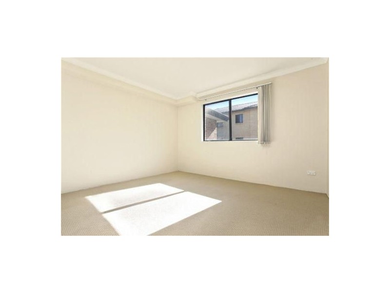 12/36-38 Isabella Street, North Parramatta NSW 2151