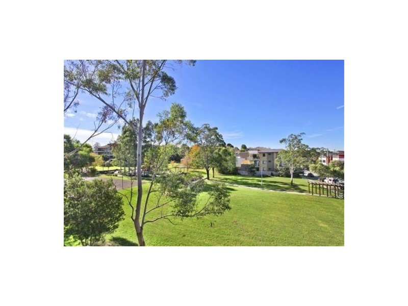 12/36-38 Isabella Street, North Parramatta NSW 2151