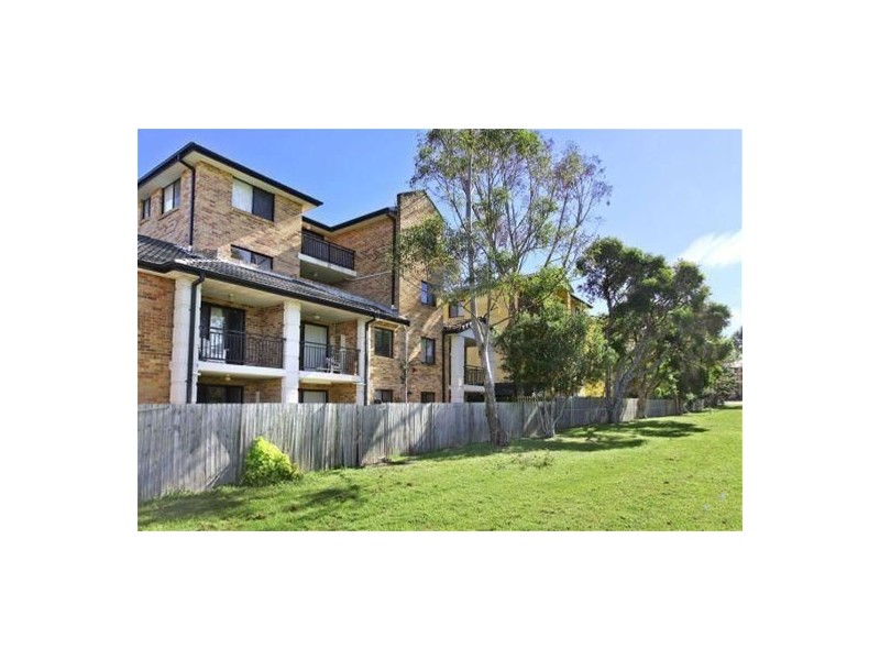 12/36-38 Isabella Street, North Parramatta NSW 2151