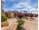 21 Wheatley Drive, Bull Creek WA 6149