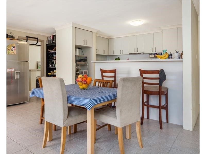 21 Wheatley Drive, Bull Creek WA 6149