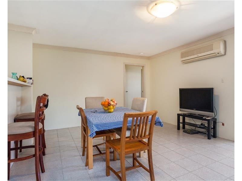 21 Wheatley Drive, Bull Creek WA 6149