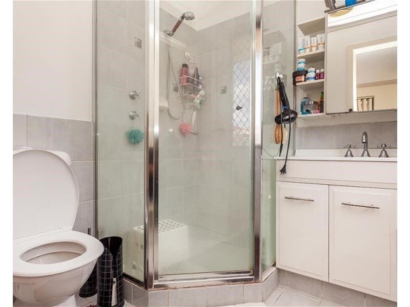 21 Wheatley Drive, Bull Creek WA 6149