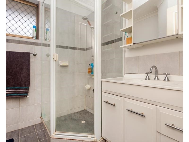 21 Wheatley Drive, Bull Creek WA 6149