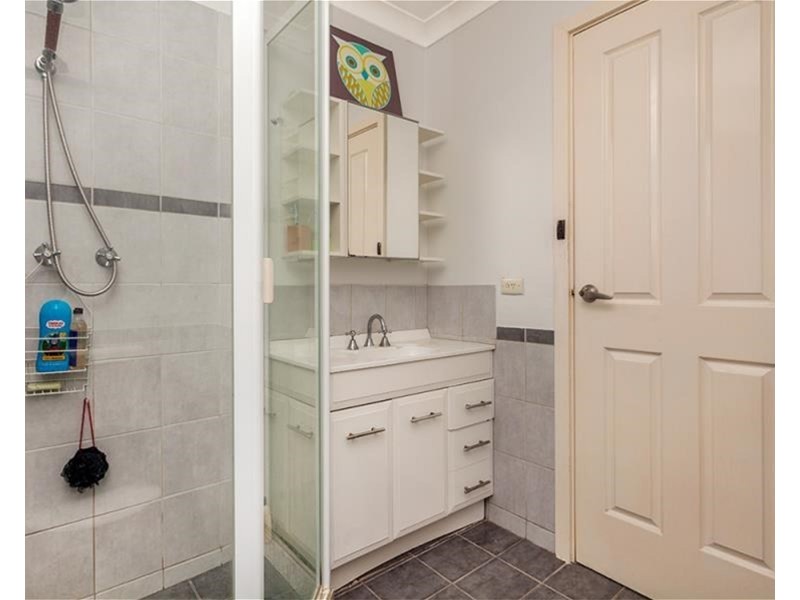 21 Wheatley Drive, Bull Creek WA 6149