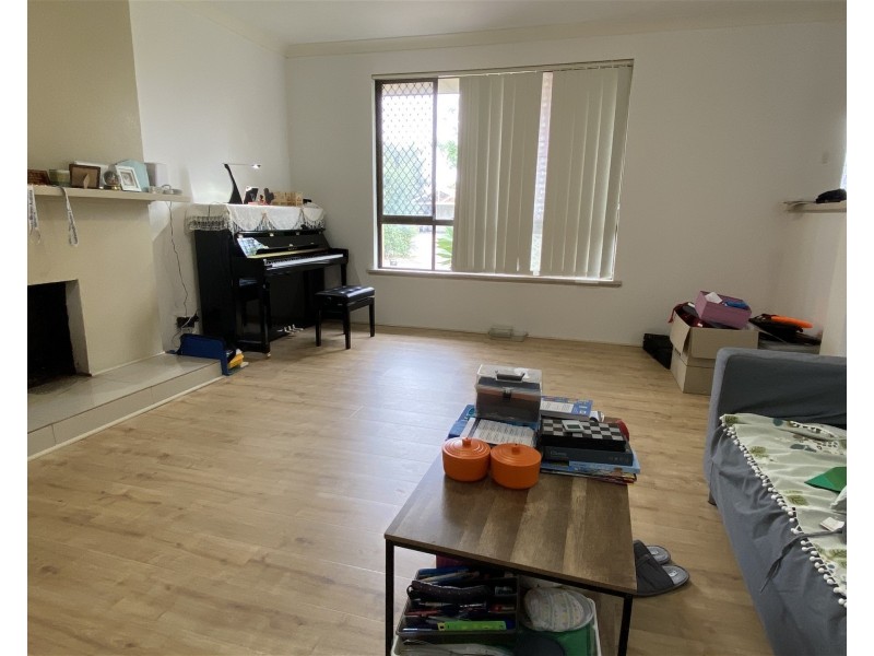 21 Wheatley Drive, Bull Creek WA 6149