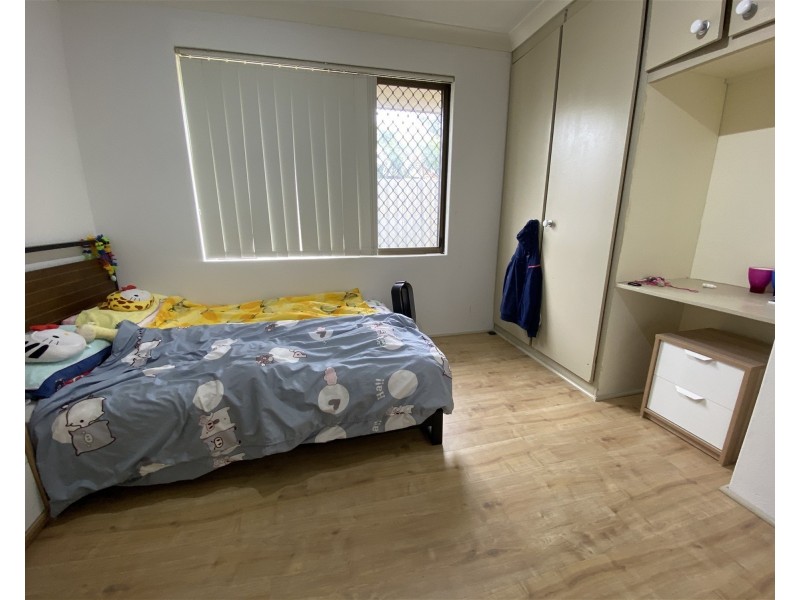 21 Wheatley Drive, Bull Creek WA 6149