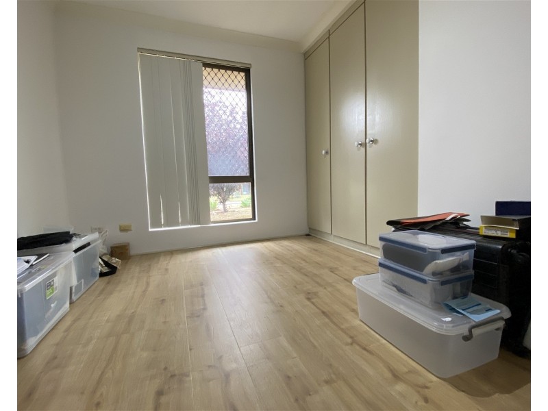 21 Wheatley Drive, Bull Creek WA 6149