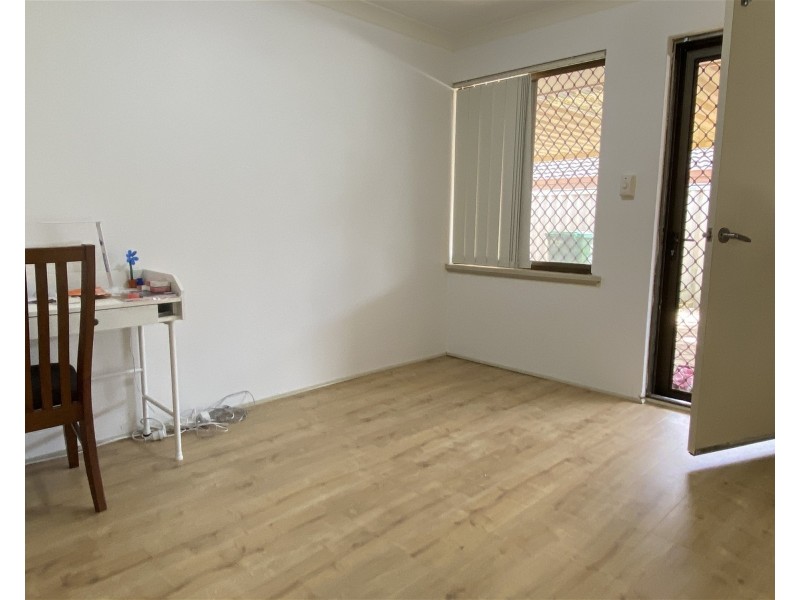 21 Wheatley Drive, Bull Creek WA 6149